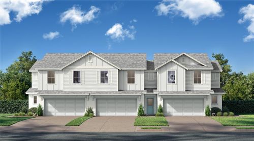 6514 Horseshoe Lane Way, Harmony, FL, 34773-6250 | Card Image