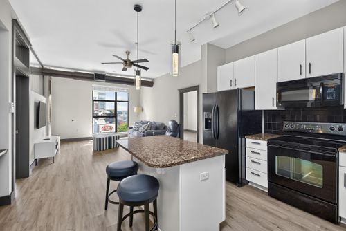 325-535 S Upper St, Lexington, KY, 40508-2509 | Card Image