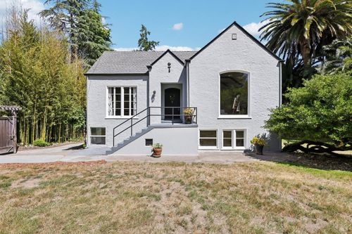 2087 Blucher Valley Road, Sebastopol, CA, 95472 | Card Image