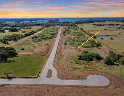 Lot 28 Vest Lane Road, Pilot Point, TX, 76258 | Card Image