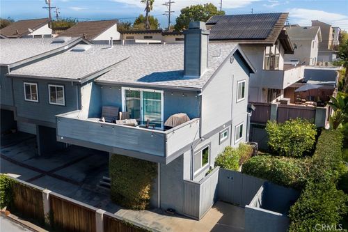 1916 #3 Grant, Redondo Beach, CA, 90278 | Card Image