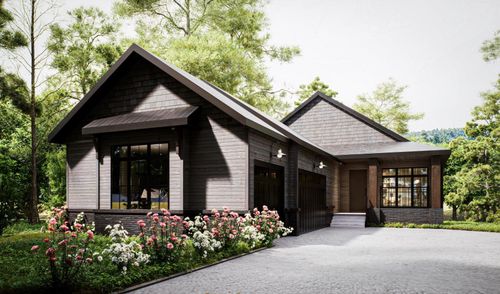 506 Finley Point, Carstairs, AB, T0M0N0 | Card Image