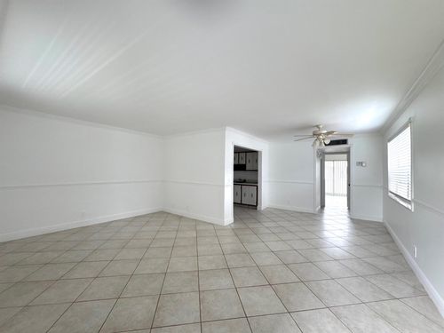 80 Normandy B, Delray Beach, FL, 33484-4741 | Card Image