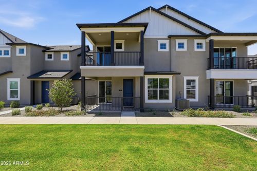 1104-11300 N Casa Dega Dr, Surprise, AZ, 85388-0008 | Card Image