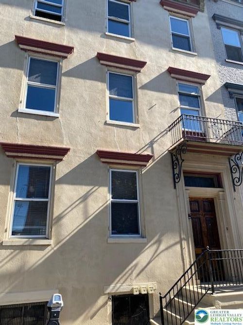 2-27 N 2nd, EASTON, PA, 18042 | Card Image