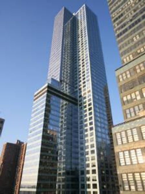 1a-350 W 42nd St, New York, NY, 10036-6999 | Card Image