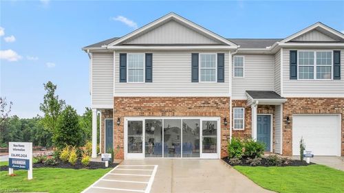 1427 Maltese Ln, Greensboro, NC, 27405-8341 | Card Image