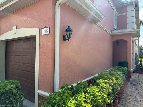 108-20261 Estero Gardens Cir, ESTERO, FL, 33928 | Card Image