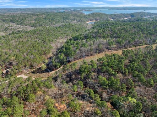 1 Johnboat Lane, Broken Bow, OK, 74728 | Card Image