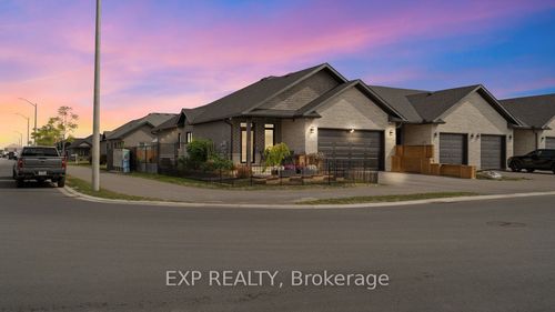 30 Raycroft Dr, Belleville, ON, K8N0R4 | Card Image