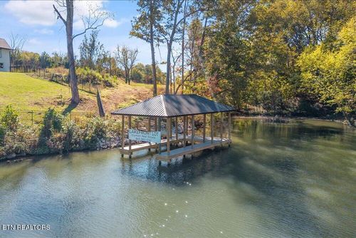 38353829 Lakeside Estates Way, Louisville, TN, 37777 | Card Image