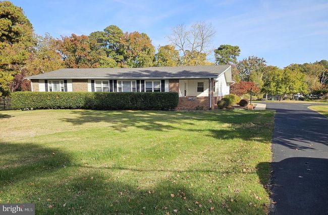 13870 Dowell Rd, House other with 3 bedrooms, 2 bathrooms and null parking in SOLOMONS MD | Image 26