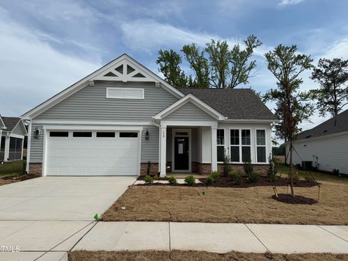 138 Sanford Byp, Sanford, NC, 27330 | Card Image