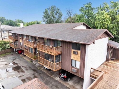 14-2686 Humboldt Road, GREEN BAY, WI, 54311 | Card Image