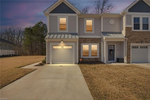 unit-104-1002 Opal St, Suffolk, VA, 23435-4172 | Card Image