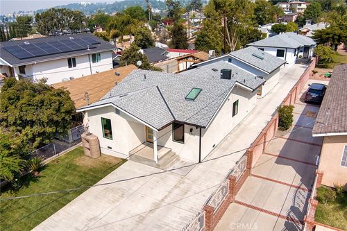 14-2361 Moss Ave, Los Angeles, CA, 90065 | Card Image