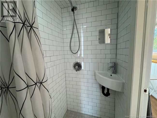 3695 Rte 127, House other with 1 bedrooms, 1 bathrooms and null parking in Bayside NB | Image 6