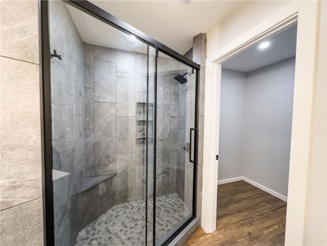 10 Stephen Street, House other with 3 bedrooms, 2 bathrooms and null parking in Marshall IL | Image 21