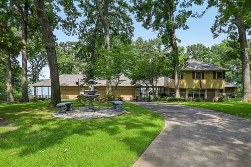 352 County Road 1299, Yantis, TX, 75497-4742 | Card Image