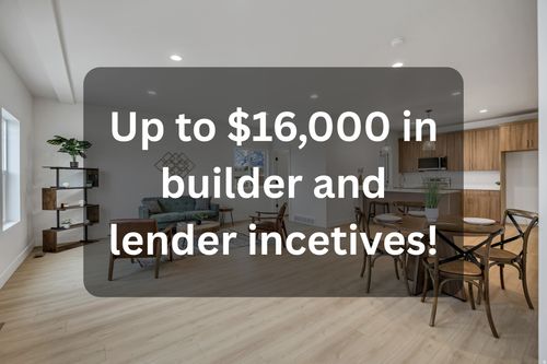 350 E 7635 S, Sandy, UT, 84047 | Card Image