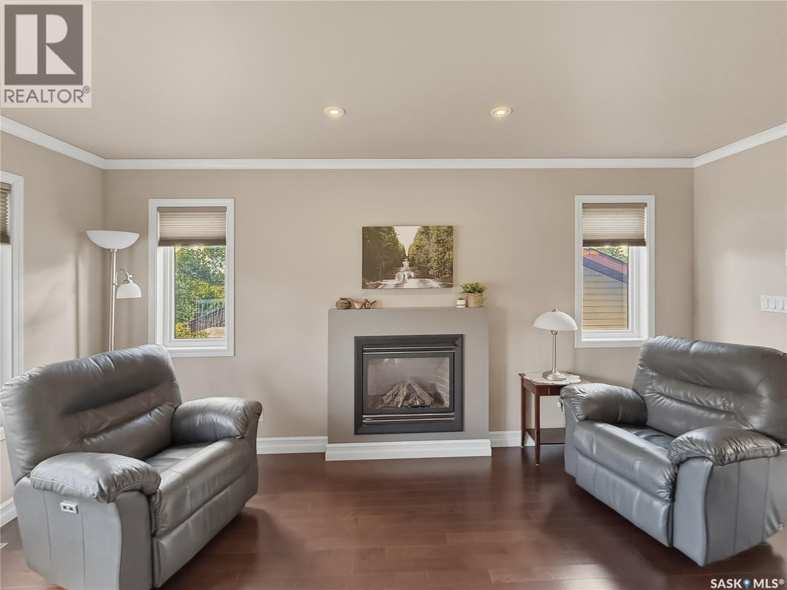 Residential in Swift Current 4