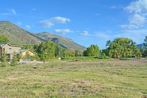 74 W Dalton Road, Durango, CO, 81301 | Card Image