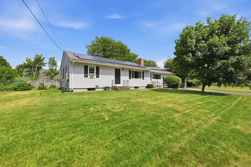 36 Homestretch Dr, Ludlow, MA, 01056-1036 | Card Image