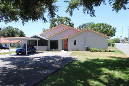 2288 Citrus Ct, CLEARWATER, FL, 33763-4305 | Card Image