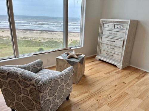 17009 San Luis Pass Rd, Galveston, TX, 77554 | Card Image