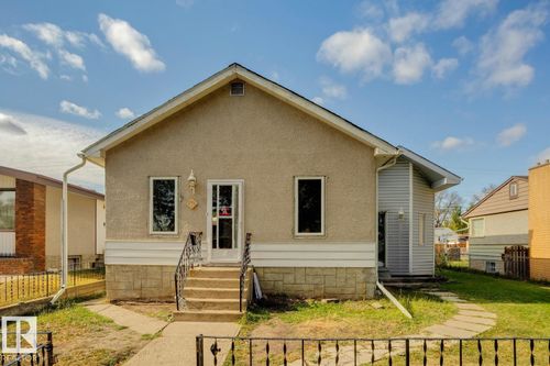 12116 48 St Nw, Edmonton, AB, T5W2Z2 | Card Image