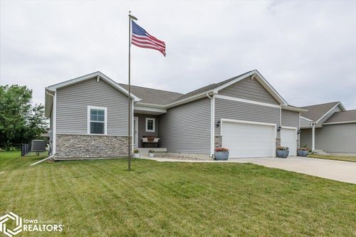 1204 Joshua Dr Se, Bondurant, IA, 50035-4701 | Card Image
