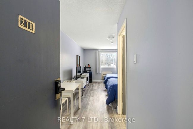 14276 Highway 41, Cloyne Road, Home with 0 bedrooms, 23 bathrooms and null parking in Addington Highlands ON | Image 21