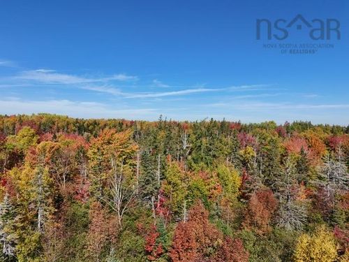 Lot 1A-1 Big Baddeck Rd, Baddeck, NS, B0E | Card Image