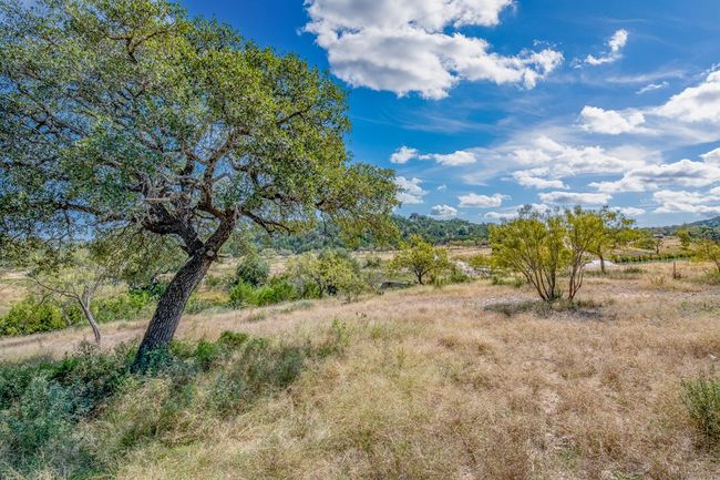 55 - 55 Burton Ranch Rd, Home with 0 bedrooms, 0 bathrooms and null parking in Junction TX | Image 11