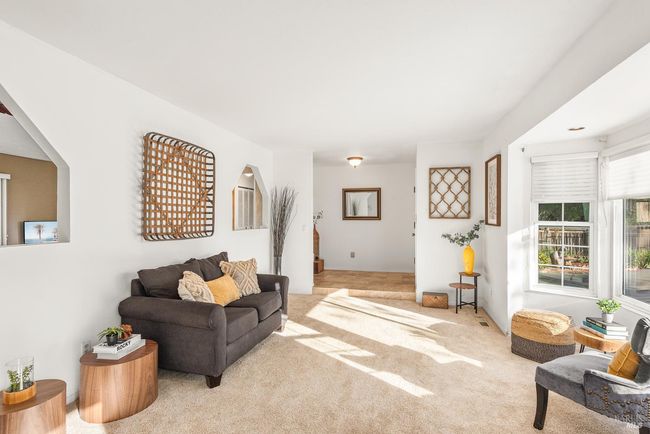 2935 Arden Way, House other with 3 bedrooms, 2 bathrooms and 8 parking in Santa Rosa CA | Image 7