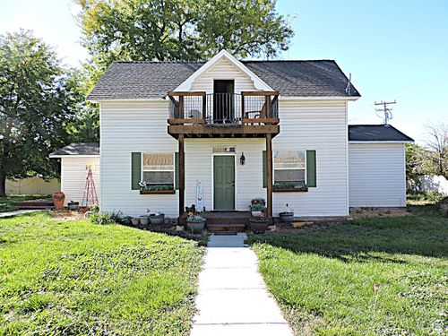 451 W 300 N, Delta, UT, 84624-9490 | Card Image