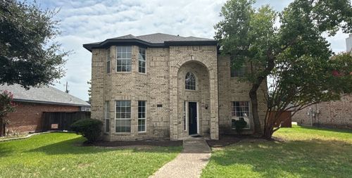 3402 Seabreeze Dr, Rowlett, TX, 75088-5434 | Card Image