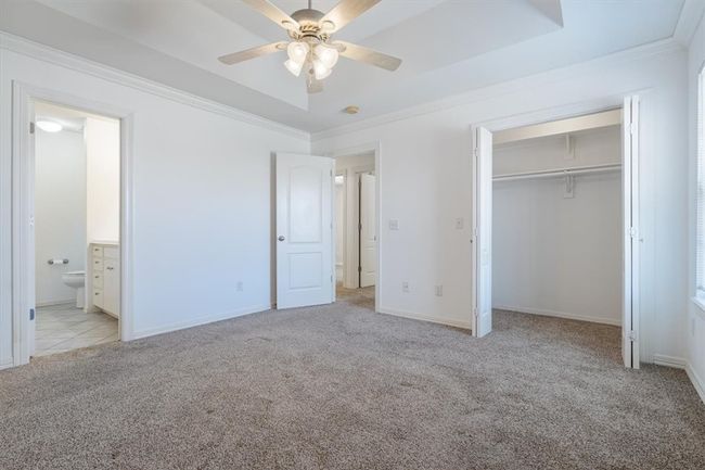 207 Sw D St, House other with 3 bedrooms, 2 bathrooms and null parking in Bentonville AR | Image 15