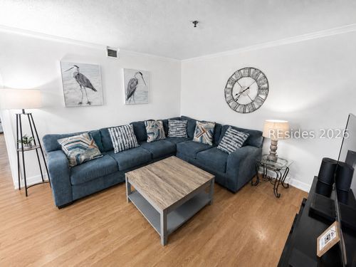 4135-663 William Hilton Pkwy, Hilton Head Island, SC, 29928-3506 | Card Image