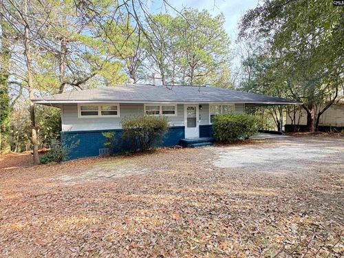 3912 Hearn Dr, Columbia, SC, 29223-4781 | Card Image