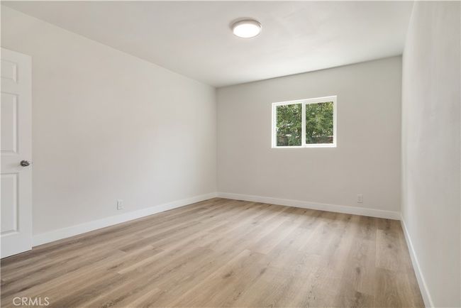 1151 Grand Ave, House other with 4 bedrooms, 2 bathrooms and 2 parking in Colton CA | Image 22