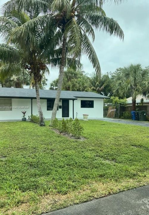2-2927 Sw 19th St, Fort Lauderdale, FL, 33312-3809 | Card Image