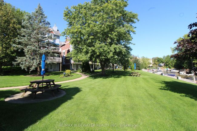 26 - 48 Ontario St S, Condo with 2 bedrooms, 2 bathrooms and 1 parking in Grand Bend ON | Image 40