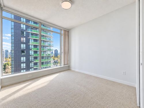 1003-6700 Dunblane Ave, Burnaby, BC, V5H0J3 | Card Image