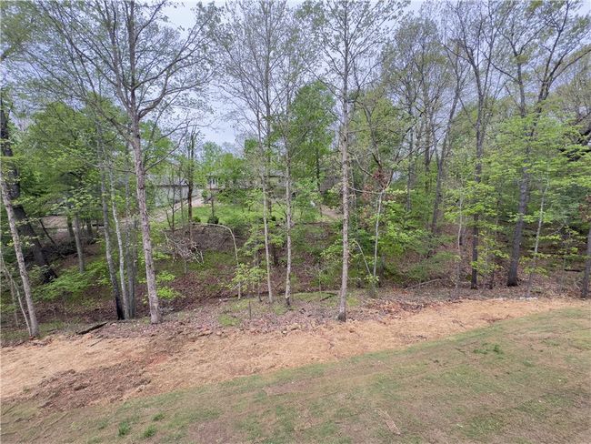 7 Argyll Ln, House other with 3 bedrooms, 2 bathrooms and null parking in Bella Vista AR | Image 31