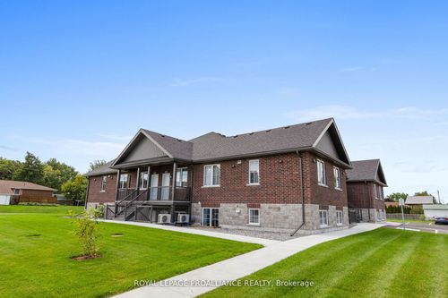104-15 Arthur St, Colborne, ON, K0K1S0 | Card Image