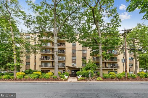 unit-107-111 Chestnut St, CHERRY HILL, NJ, 08002-1842 | Card Image