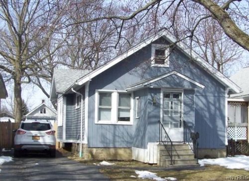 230 74th St, Niagara Falls, NY, 14304-4035 | Card Image