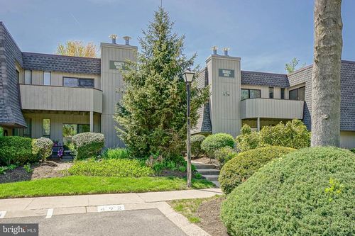 unit-138-25 S Church Rd, MAPLE SHADE, NJ, 08052-3067 | Card Image