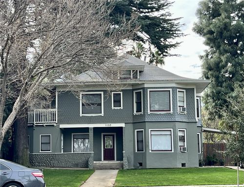 1153 E Grand Blvd, Corona, CA, 92879-2156 | Card Image